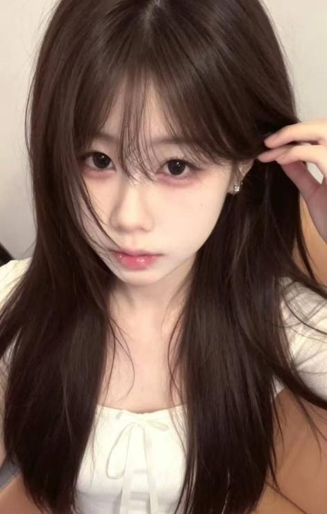 00后清纯嫩菜