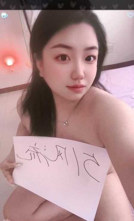 津南坦克