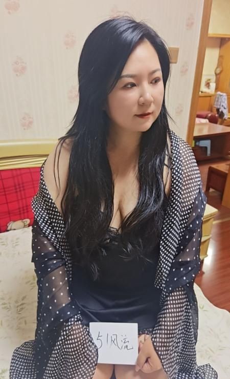 西青肥臀熟女可可
