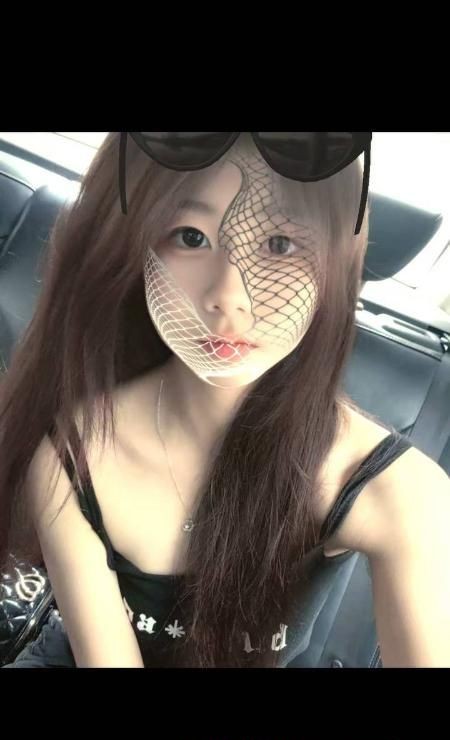 00后清纯嫩菜