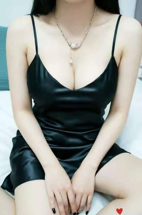 风骚大奶骚少妇
