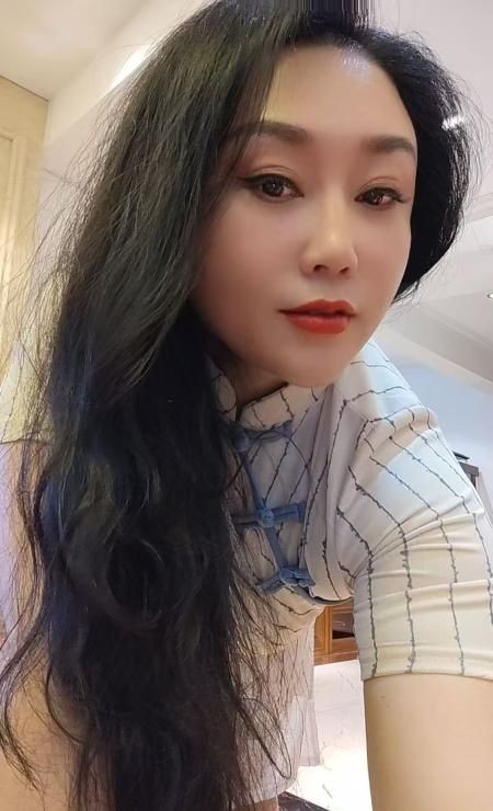 福田喷水骚货