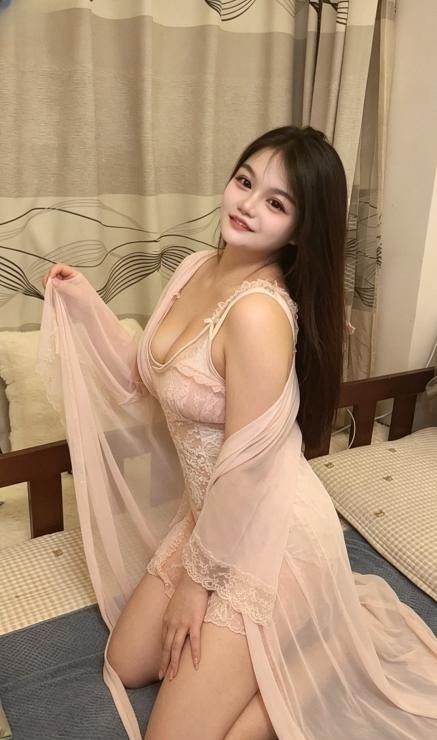海珠巨乳老师