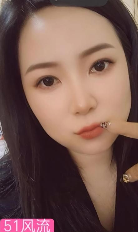 西青肥臀熟女可可