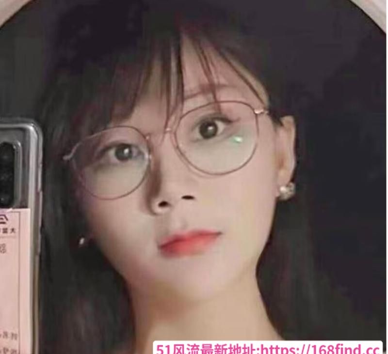 庐阳姐妹可双飞