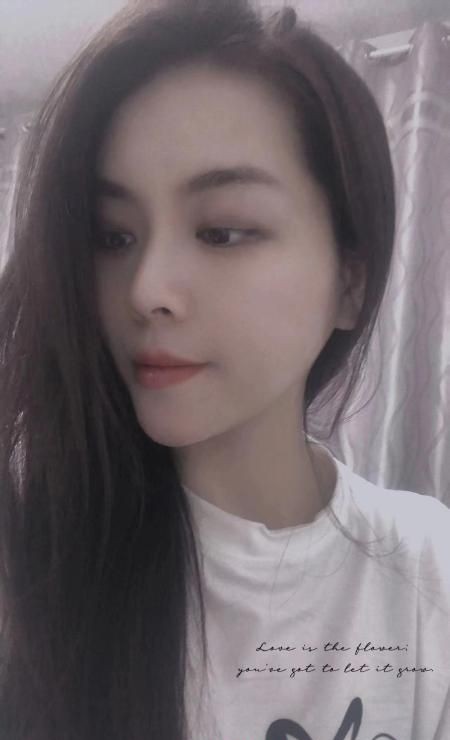 黑丝美鲍御姐