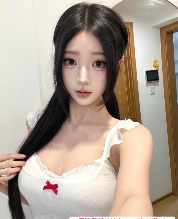 合肥小骚学妹