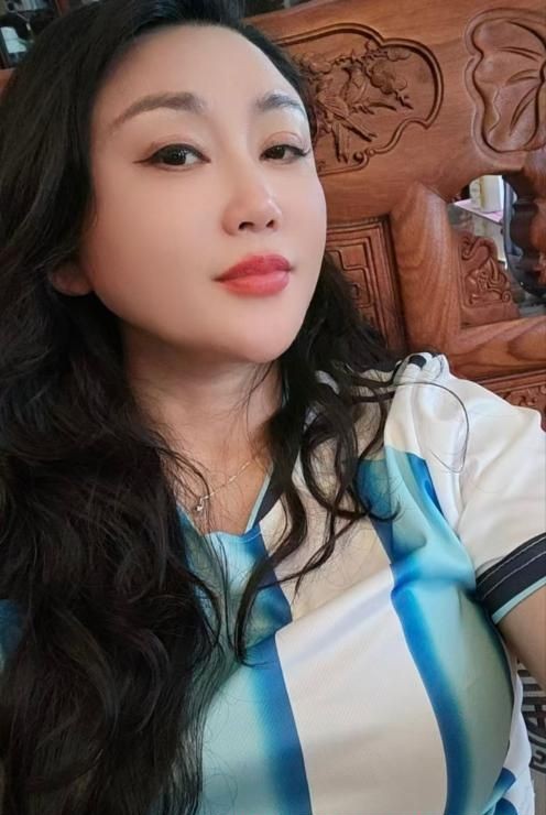 福田喷水骚货