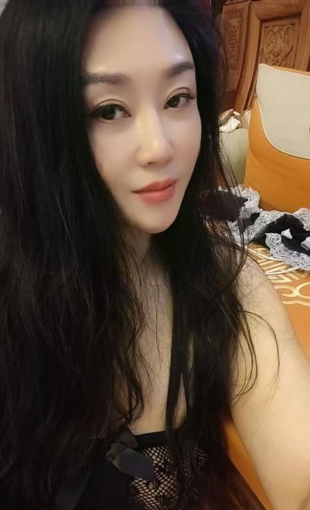 福田喷水骚货