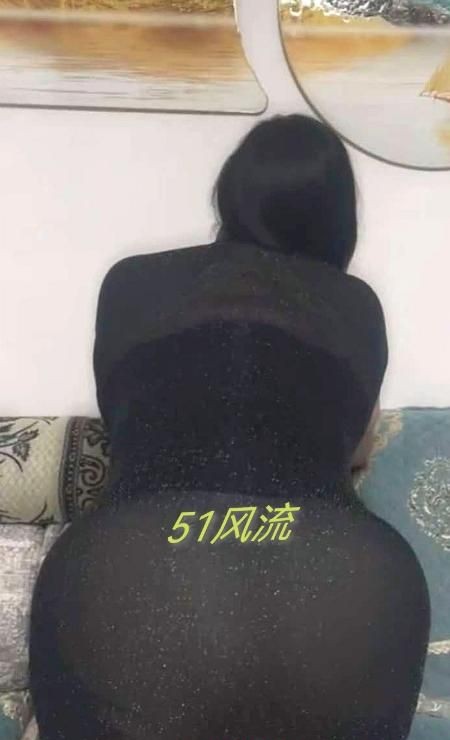 巨乳BBW大臀嫂子