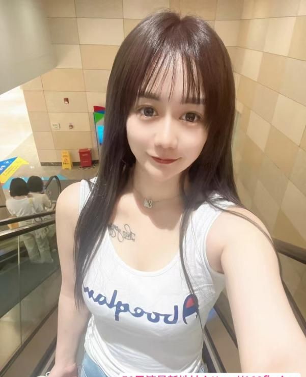 苏州小可爱