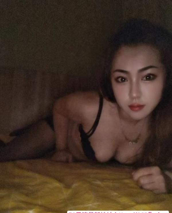 水床少妇服务系