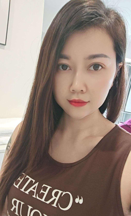 红星桥不限次少妇