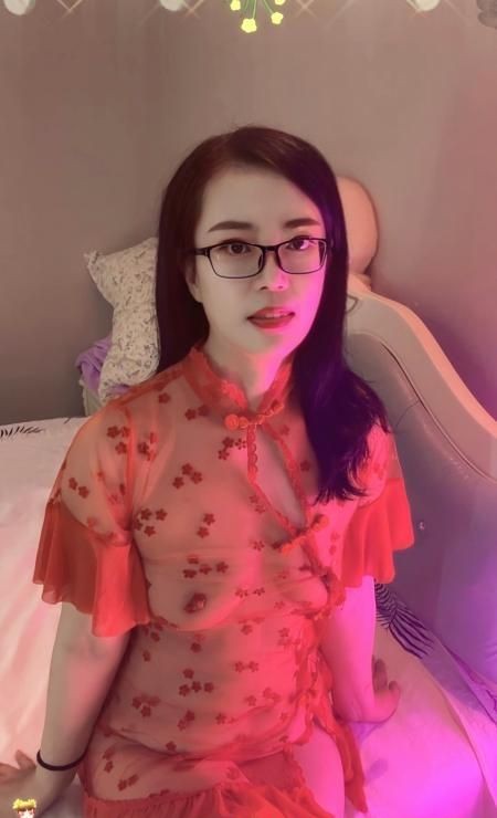 下沙大屁股少妇玖儿
