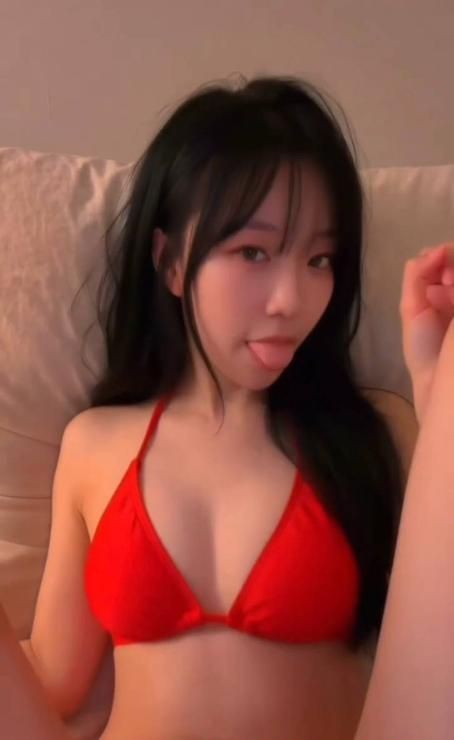 贵阳海选嫩妹