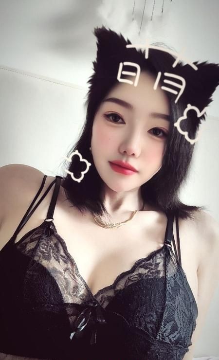 天河情趣大胸美妇雨桐