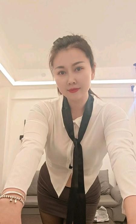 红星桥不限次少妇