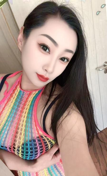 塘沽风情少妇