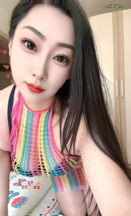塘沽风情少妇