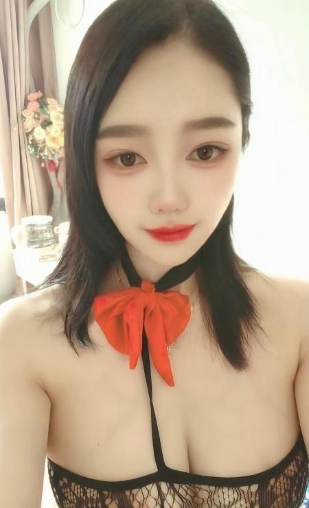 雨花台巨乳妹宜儿