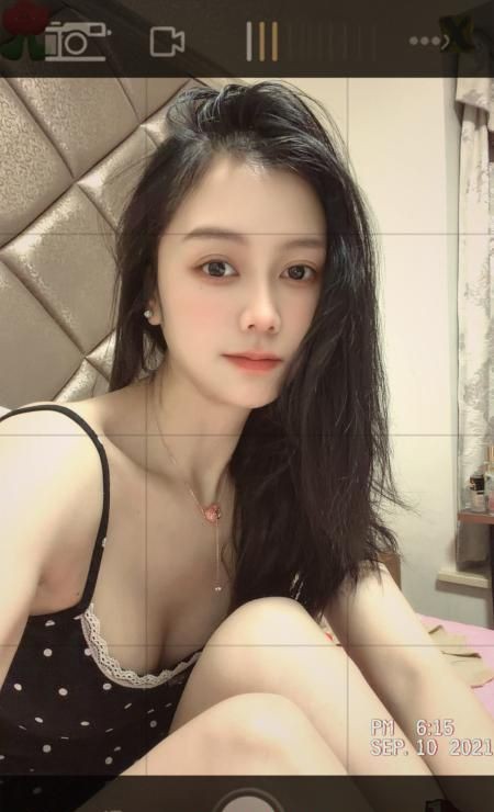 邻家小妹玉女宠儿