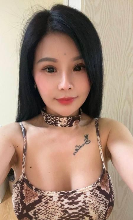 禅城白虎妹珊珊