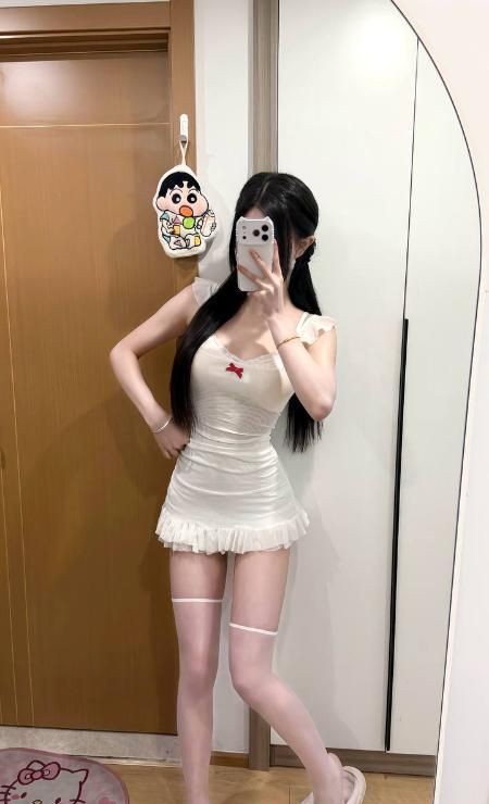 合肥小骚学妹