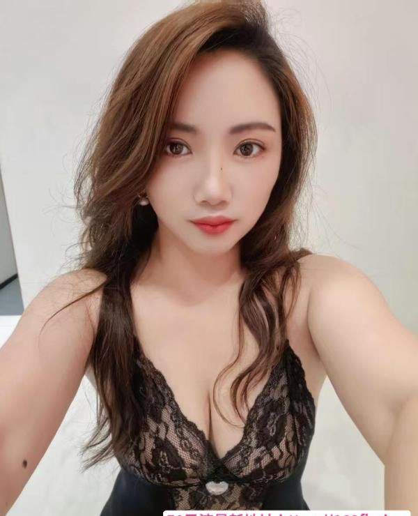 风骚大奶辰辰