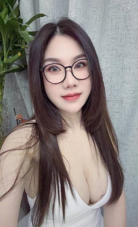 普陀红牌语萱