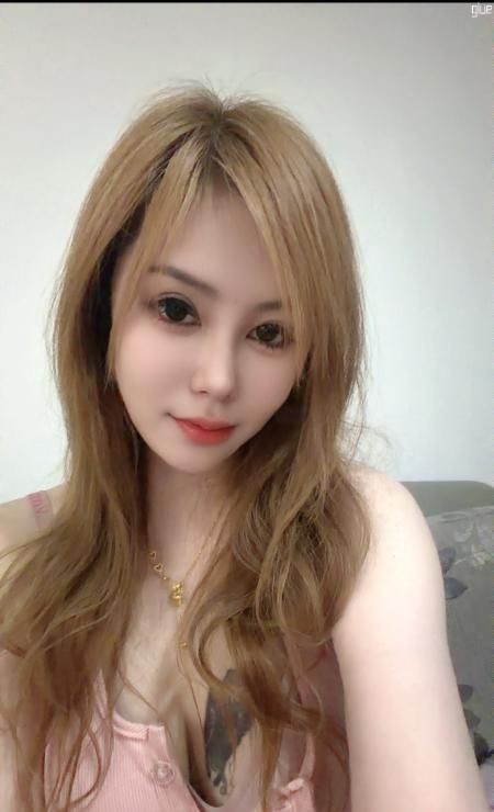 无锡梁溪区沐晴