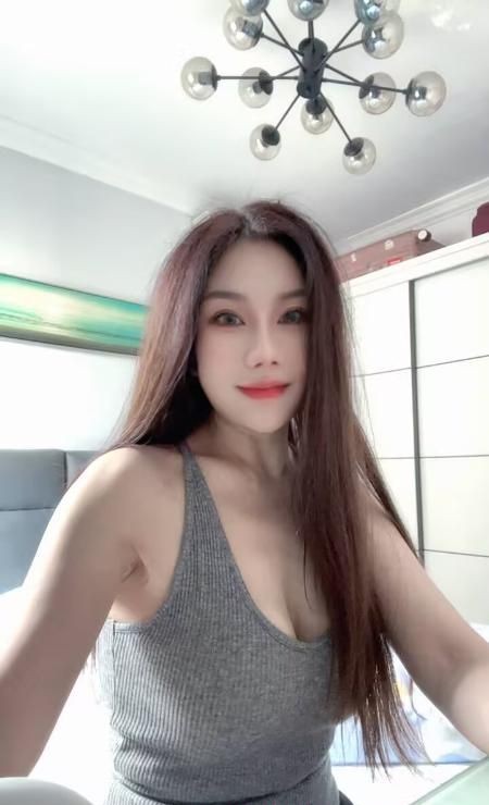 普陀红牌语萱