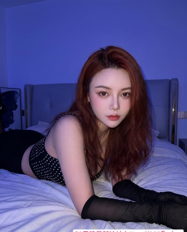 凯里市中思思美女