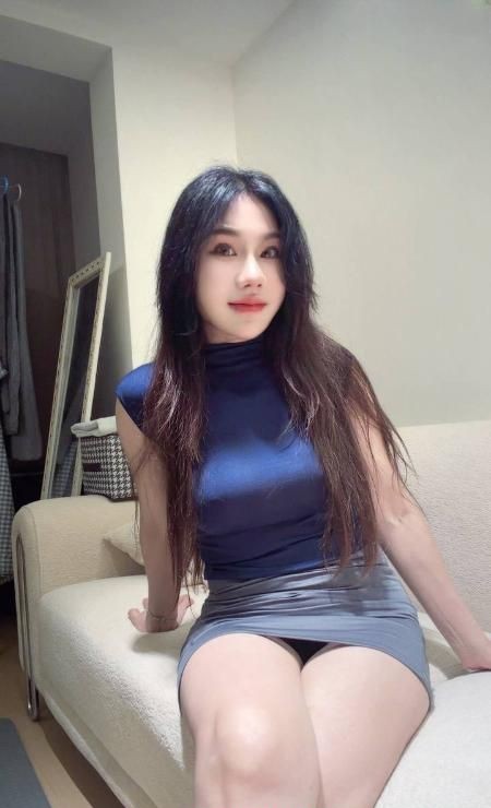 普陀红牌语萱