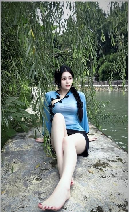 风骚小少妇玫瑰