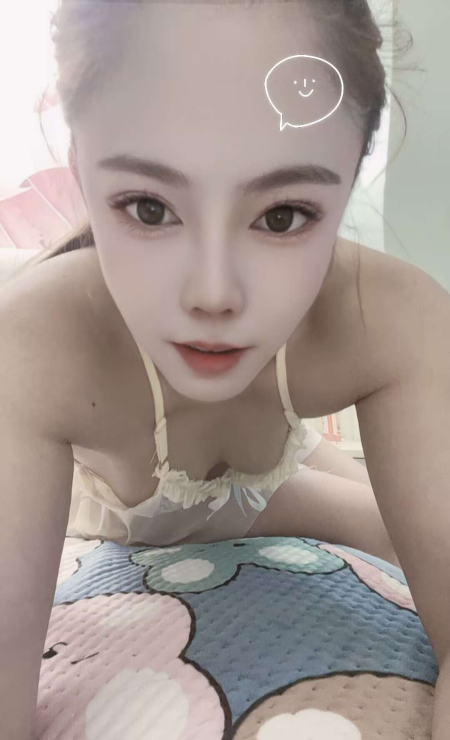 蜀山少妇琳琳老师