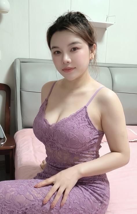 凯里市中思思美女