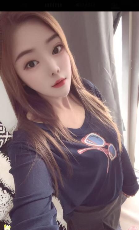 罗湖大胸妮宝