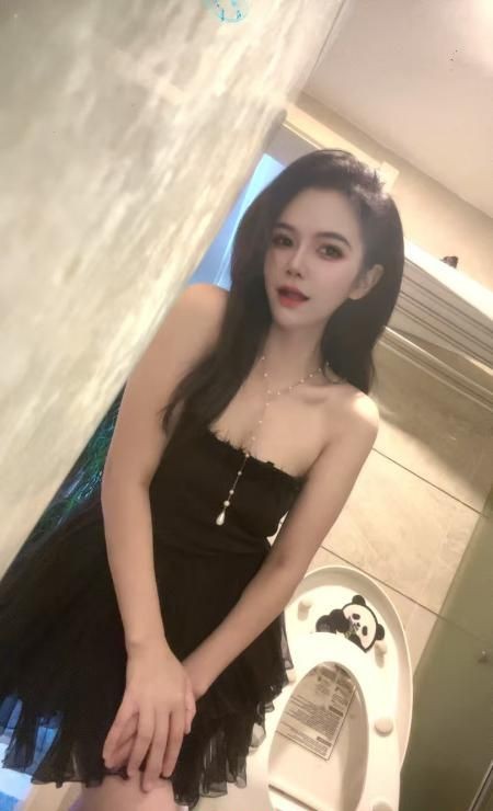 火辣风骚少妇