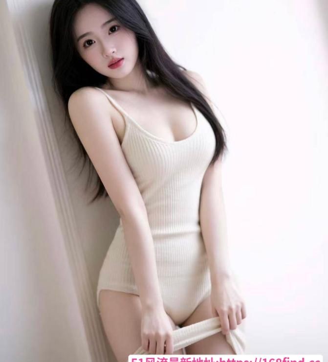 福田刚下海嫩妹雅宝