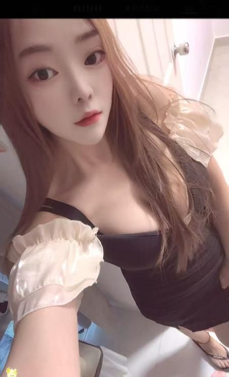 罗湖大胸妮宝