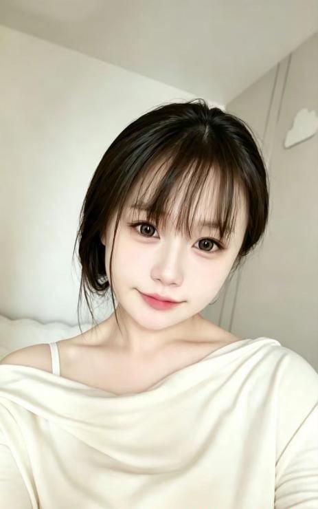 经开大学城兼职嫩妹