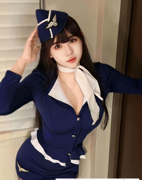 上城区长腿熙悦老师