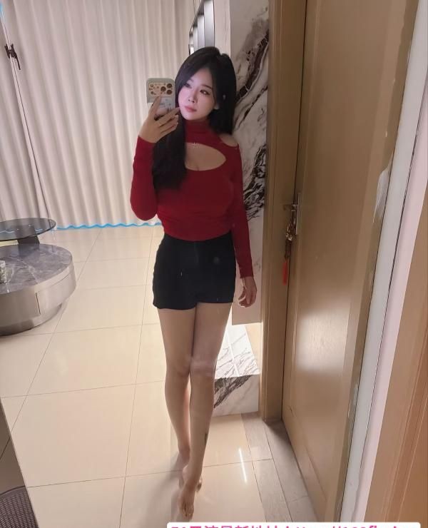 杭州水床无敌