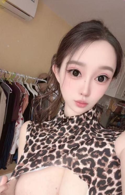 河北三通大奶少妇