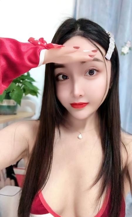 松江巨乳川渝妹