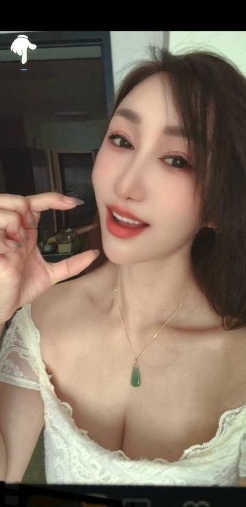 风骚气质长腿御姐