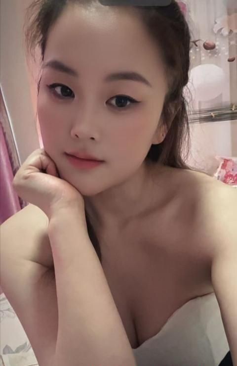 瑶海贝儿