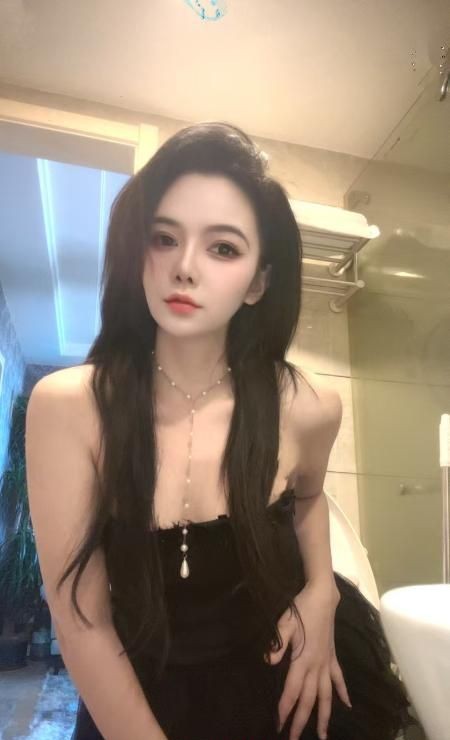 火辣风骚少妇