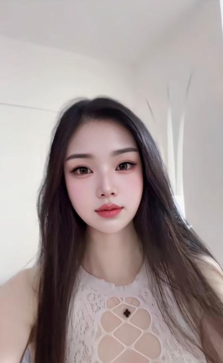 普陀乐瑶御姐