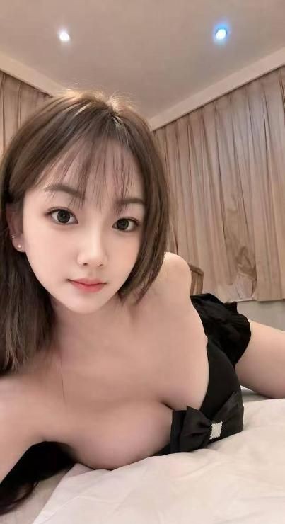 精致性感骚妹妹